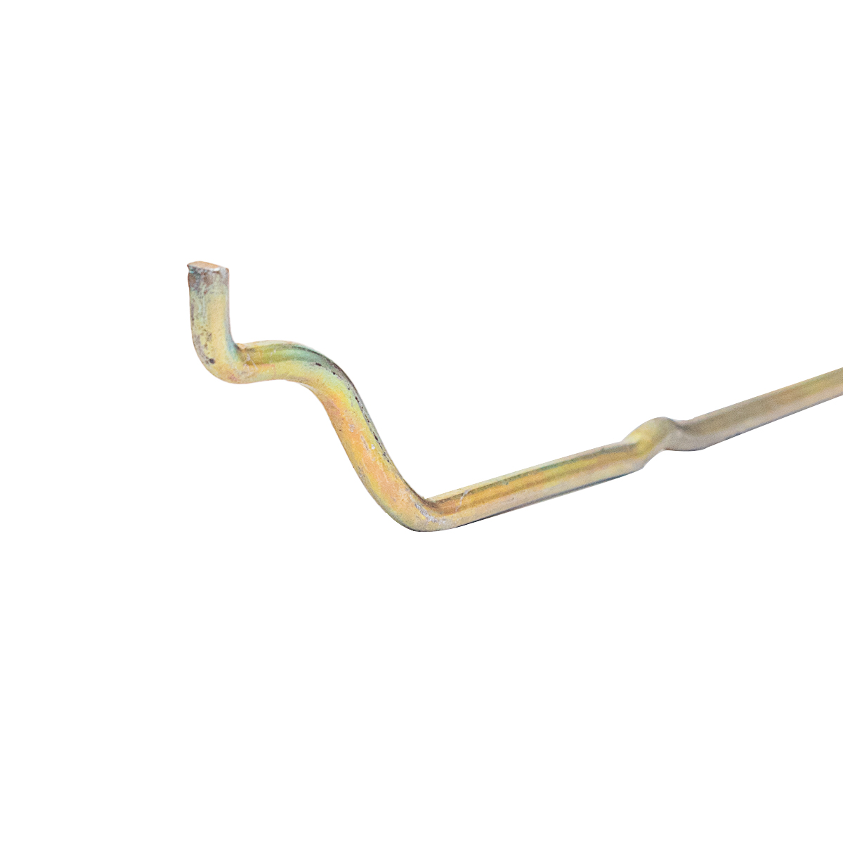 Cable de Apertura de Puerta para Chevrolet Corsa Classic Desde 2000 delantera derecho / izquierdo / trasera derecho / izquierdo Varilla