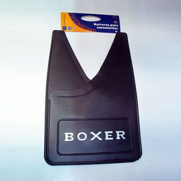 Barrero para Peugeot Boxer 1994 / 2005 Juego Par