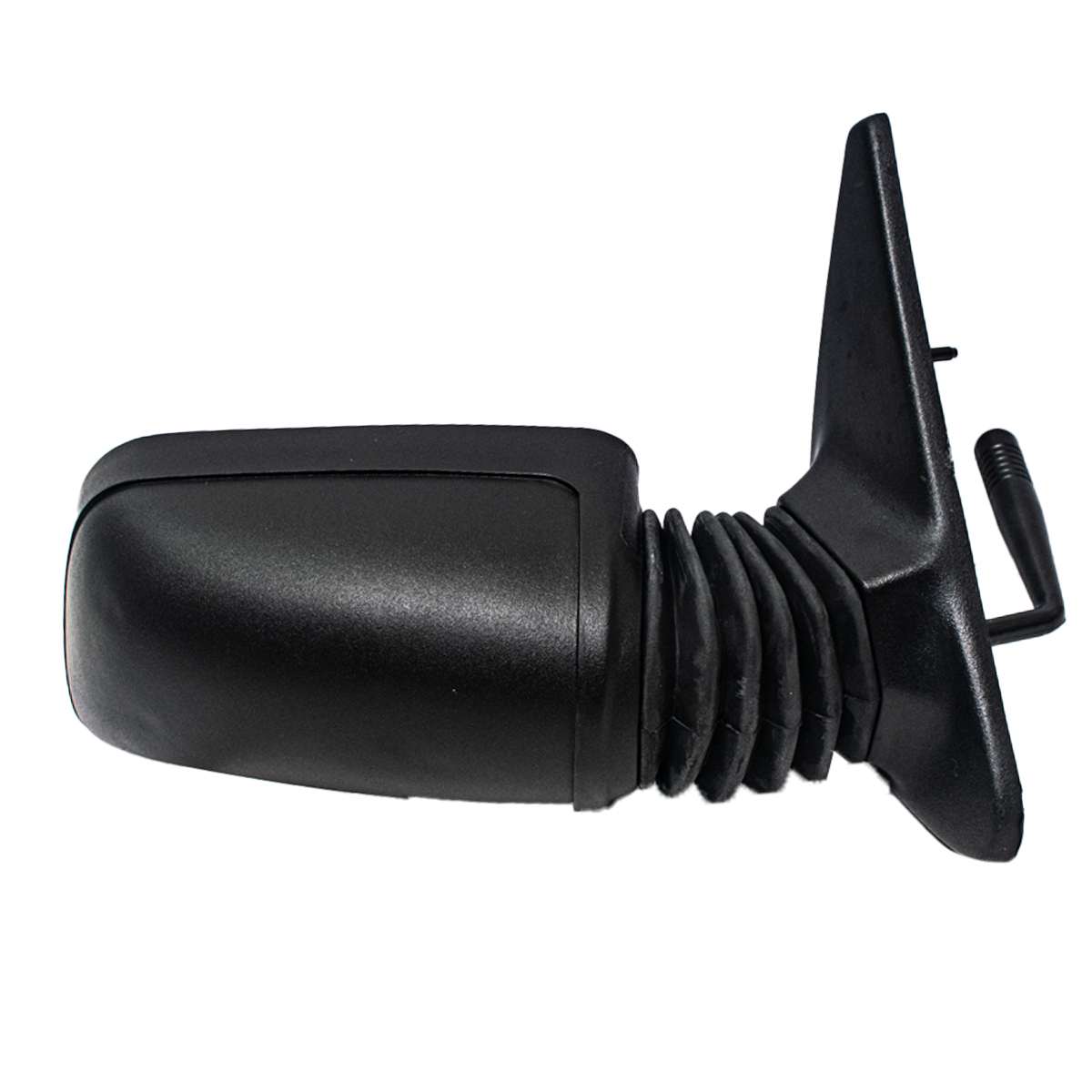 Espejo Retrovisor para Peugeot 205 derecho