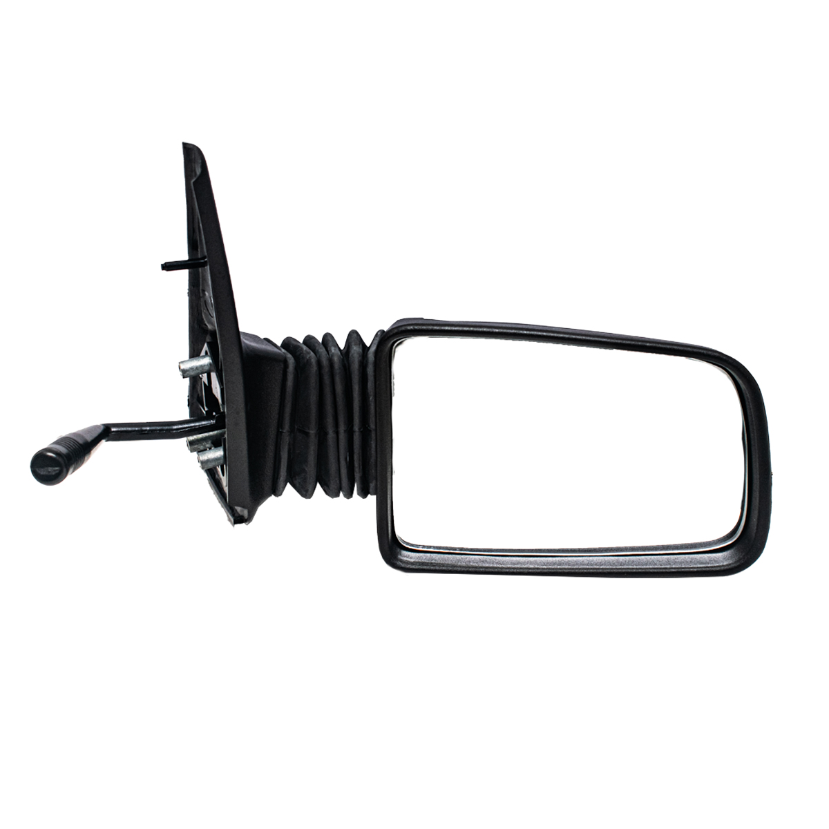Espejo Retrovisor para Peugeot 205 derecho