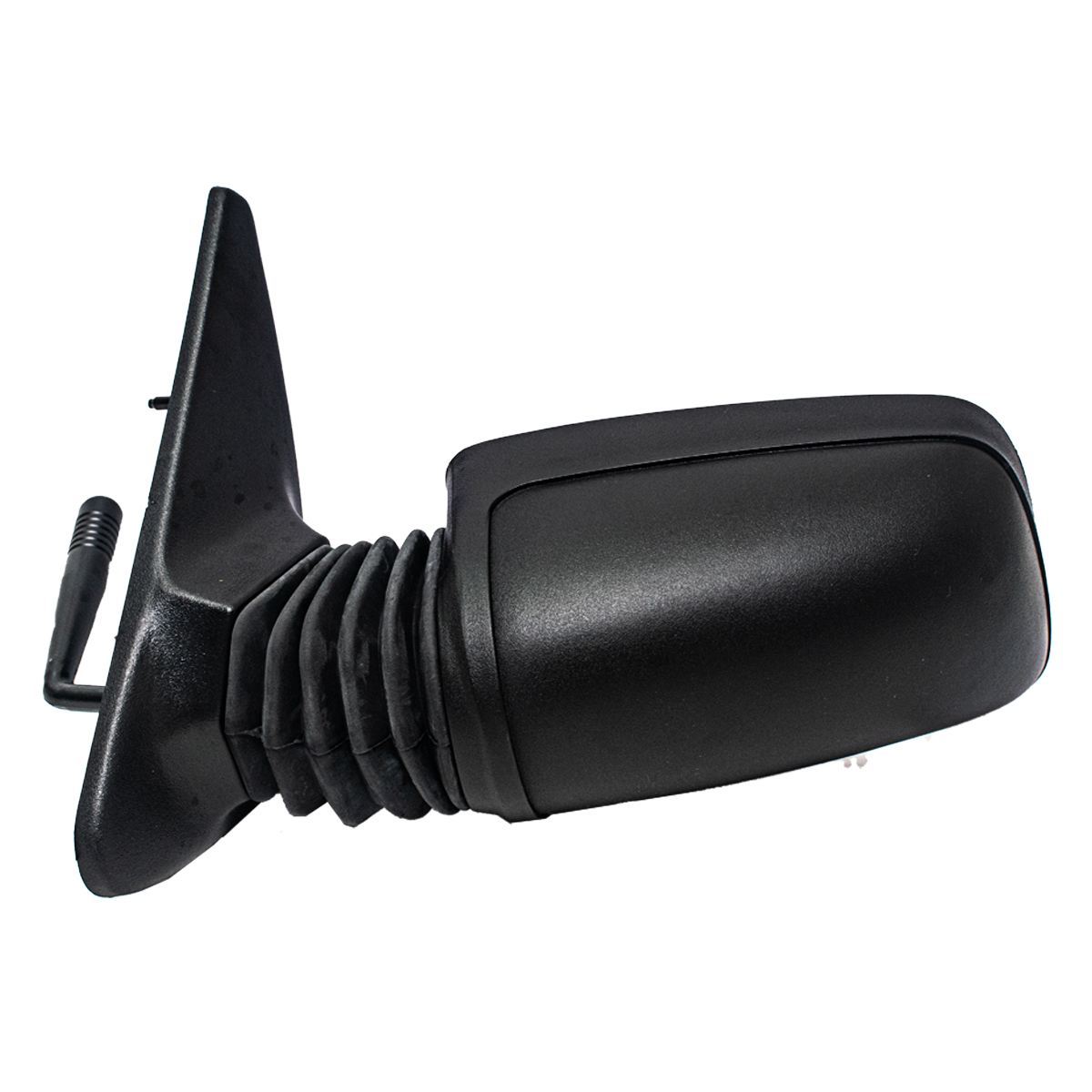 Espejo Retrovisor para Peugeot 205 izquierdo