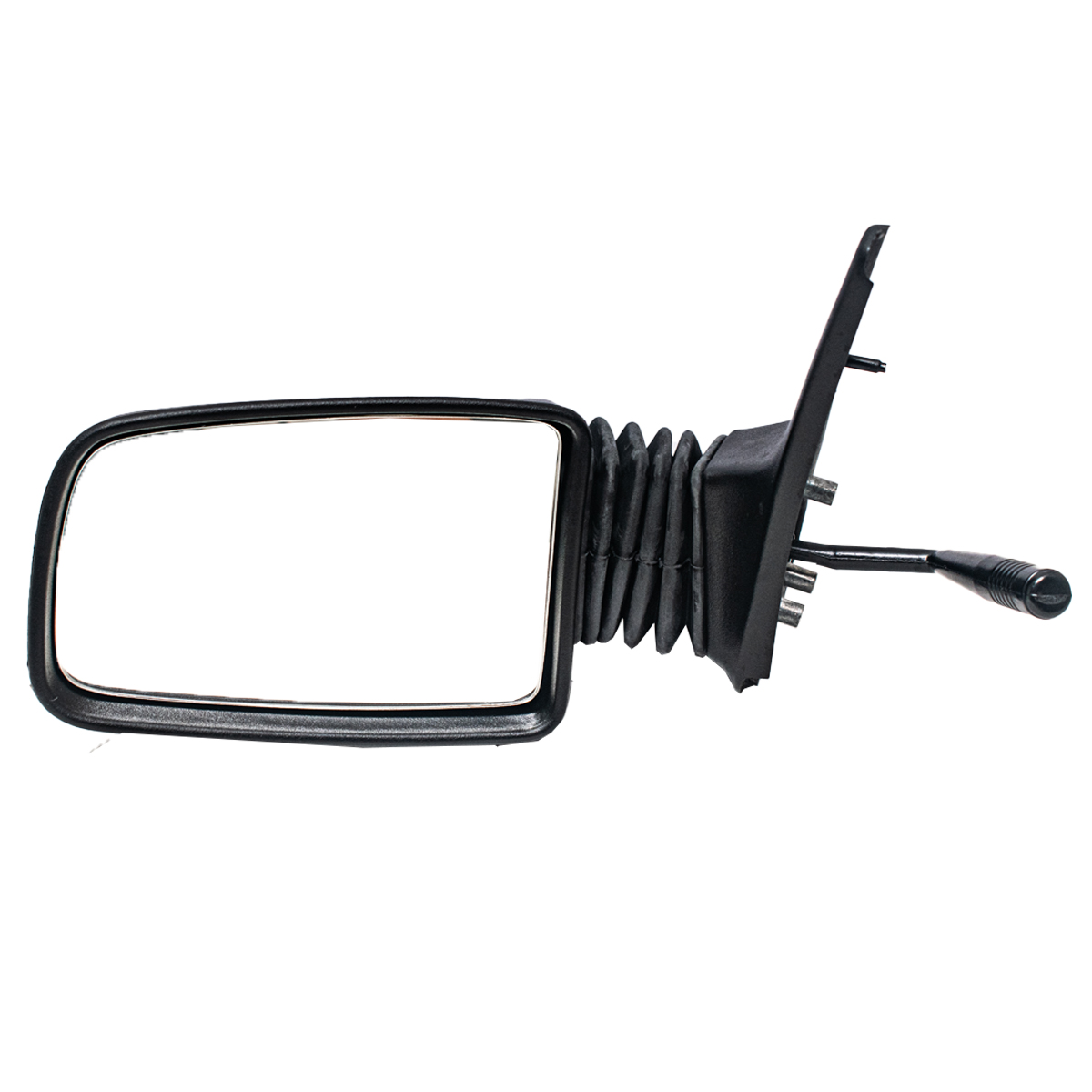 Espejo Retrovisor para Peugeot 205 izquierdo