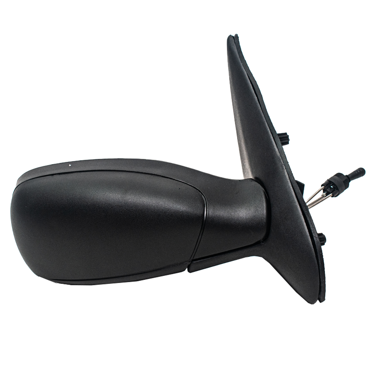 Espejo Retrovisor para 306 con Control derecho