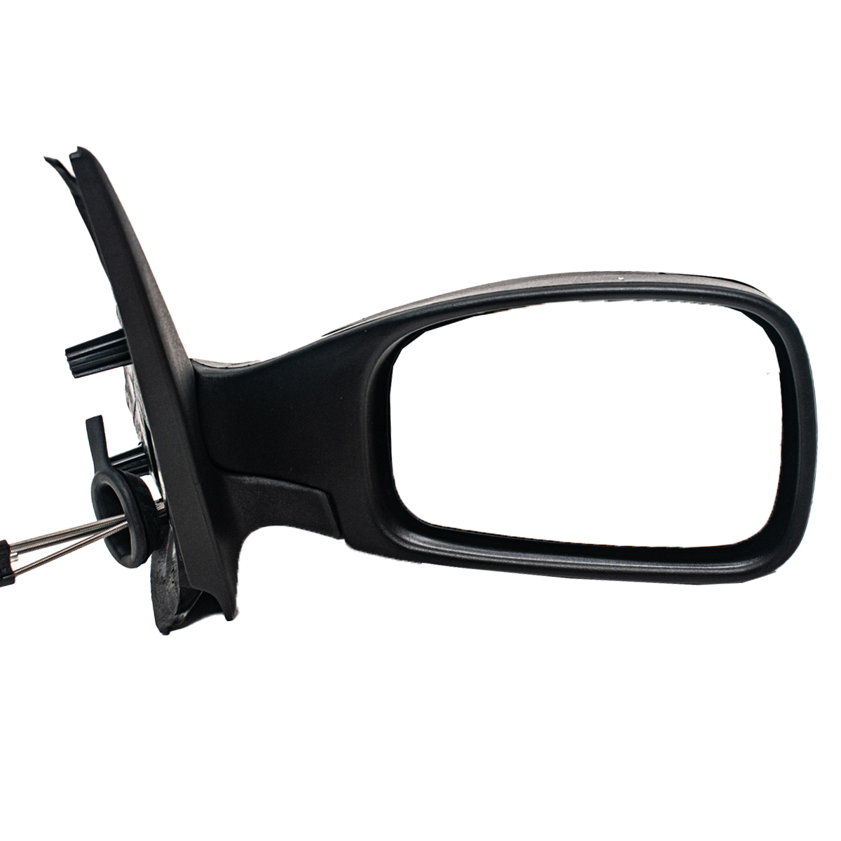Espejo Retrovisor para 306 con Control derecho