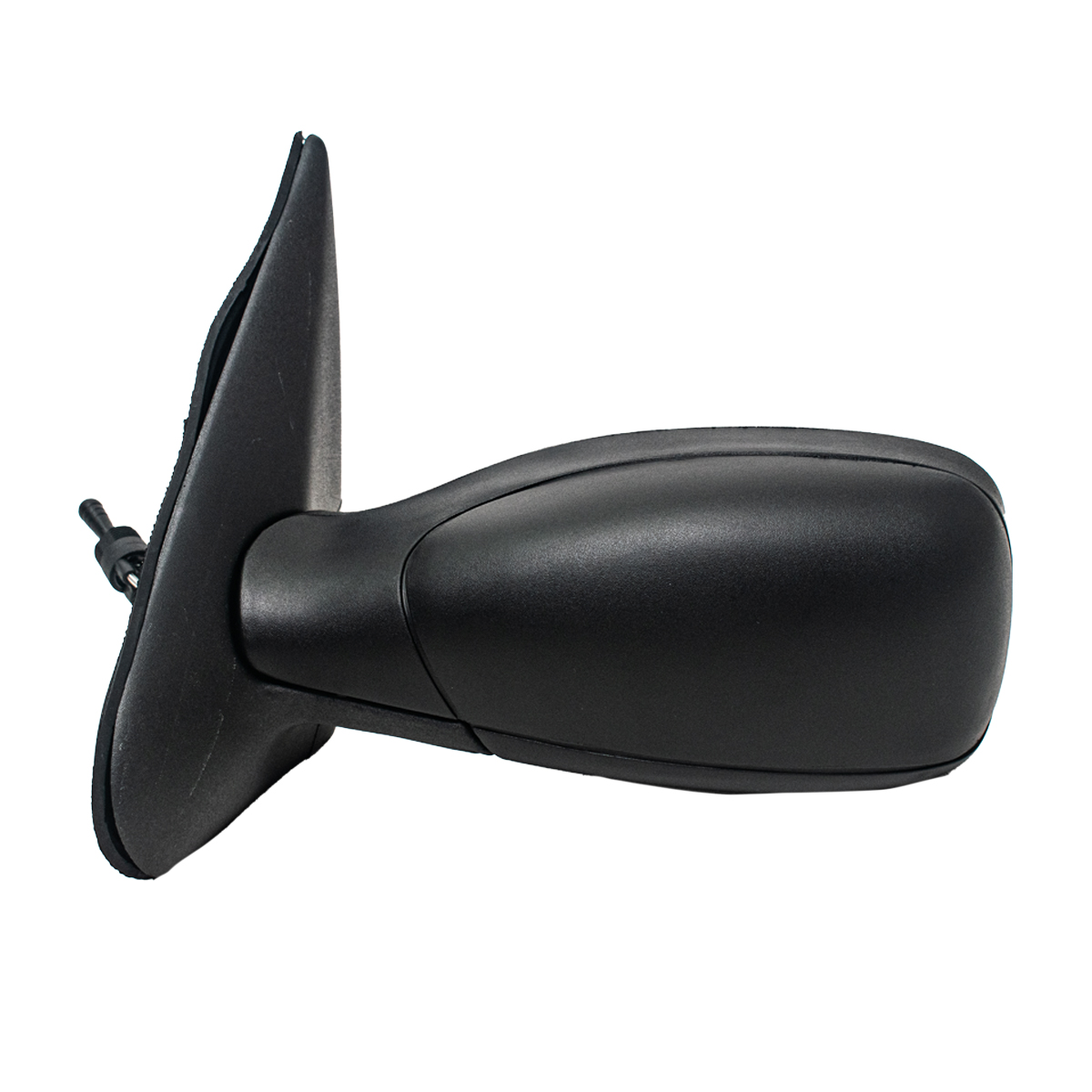 Espejo Retrovisor para 306 con Control izquierdo