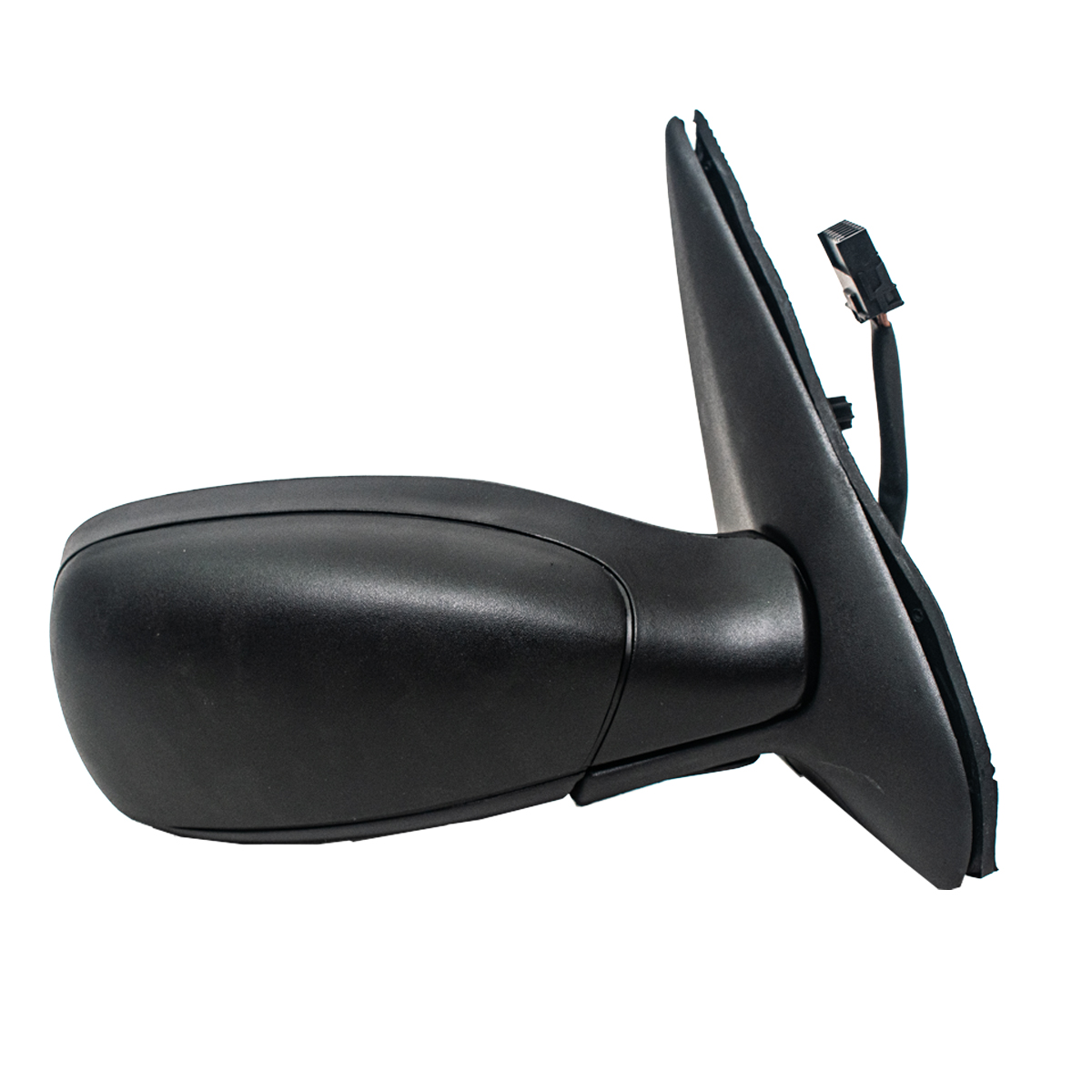 Espejo Retrovisor para 306 Eléctrico derecho