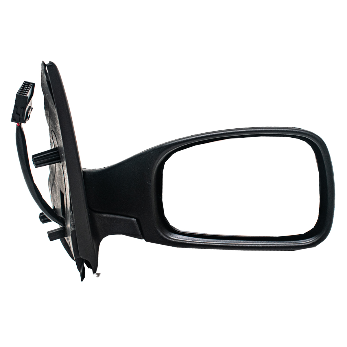Espejo Retrovisor para 306 Eléctrico derecho