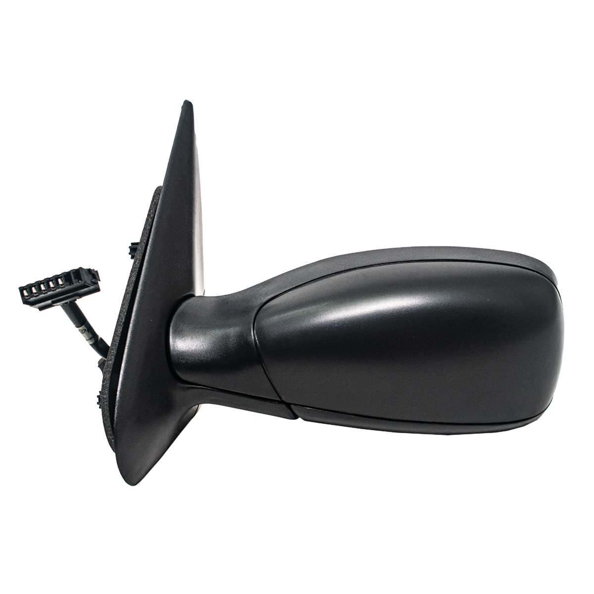 Espejo Retrovisor para 306 Eléctrico izquierdo