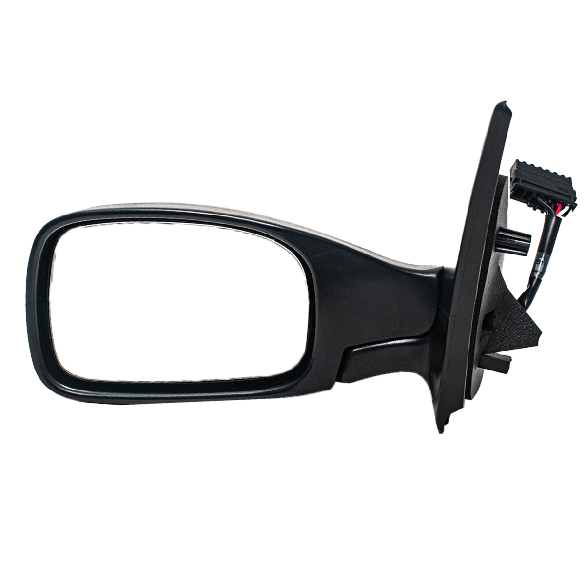 Espejo Retrovisor para 306 Eléctrico izquierdo