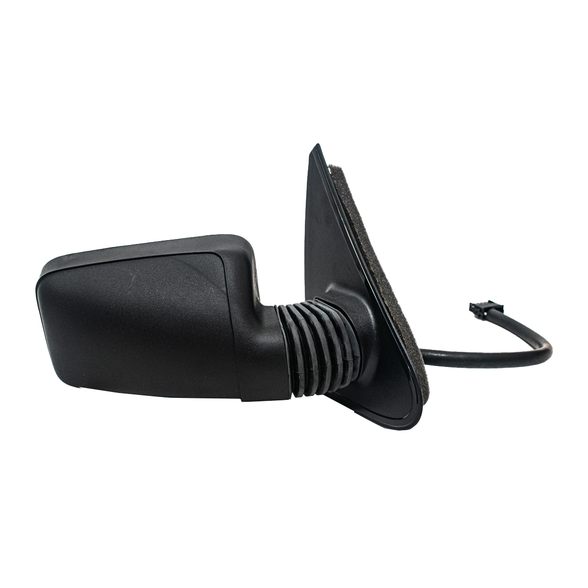 Espejo Retrovisor para Peugeot 405 Eléctrico derecho