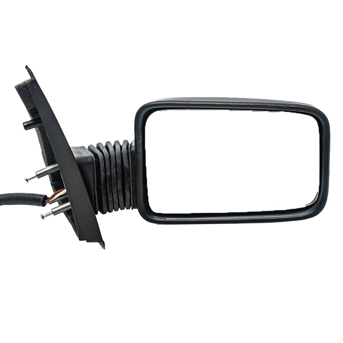 Espejo Retrovisor para Peugeot 405 Eléctrico derecho
