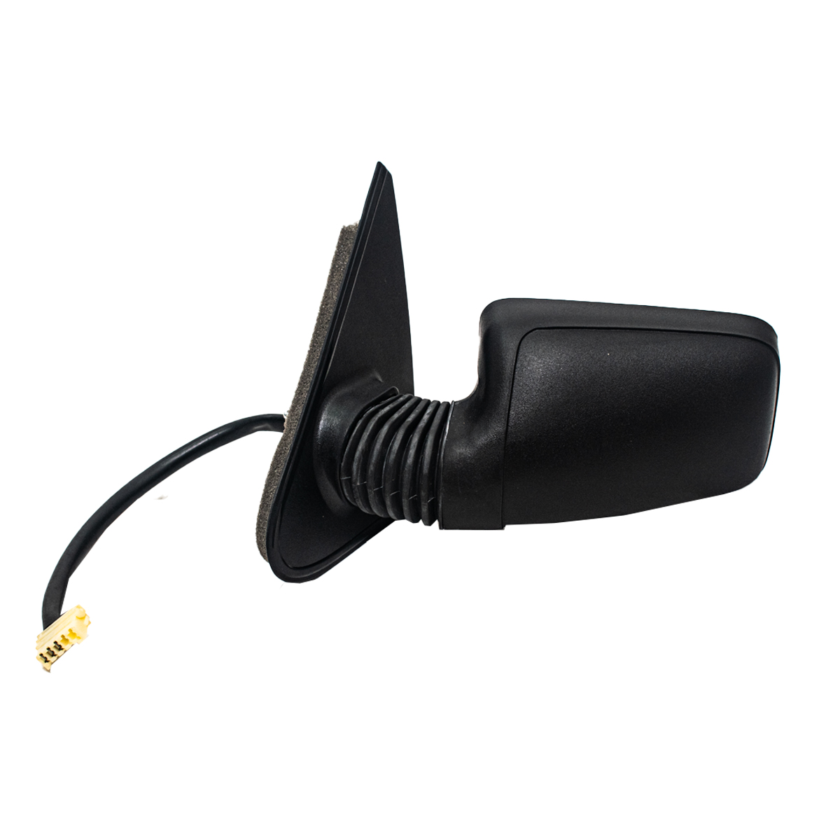 Espejo Retrovisor para Peugeot 405 Eléctrico izquierdo
