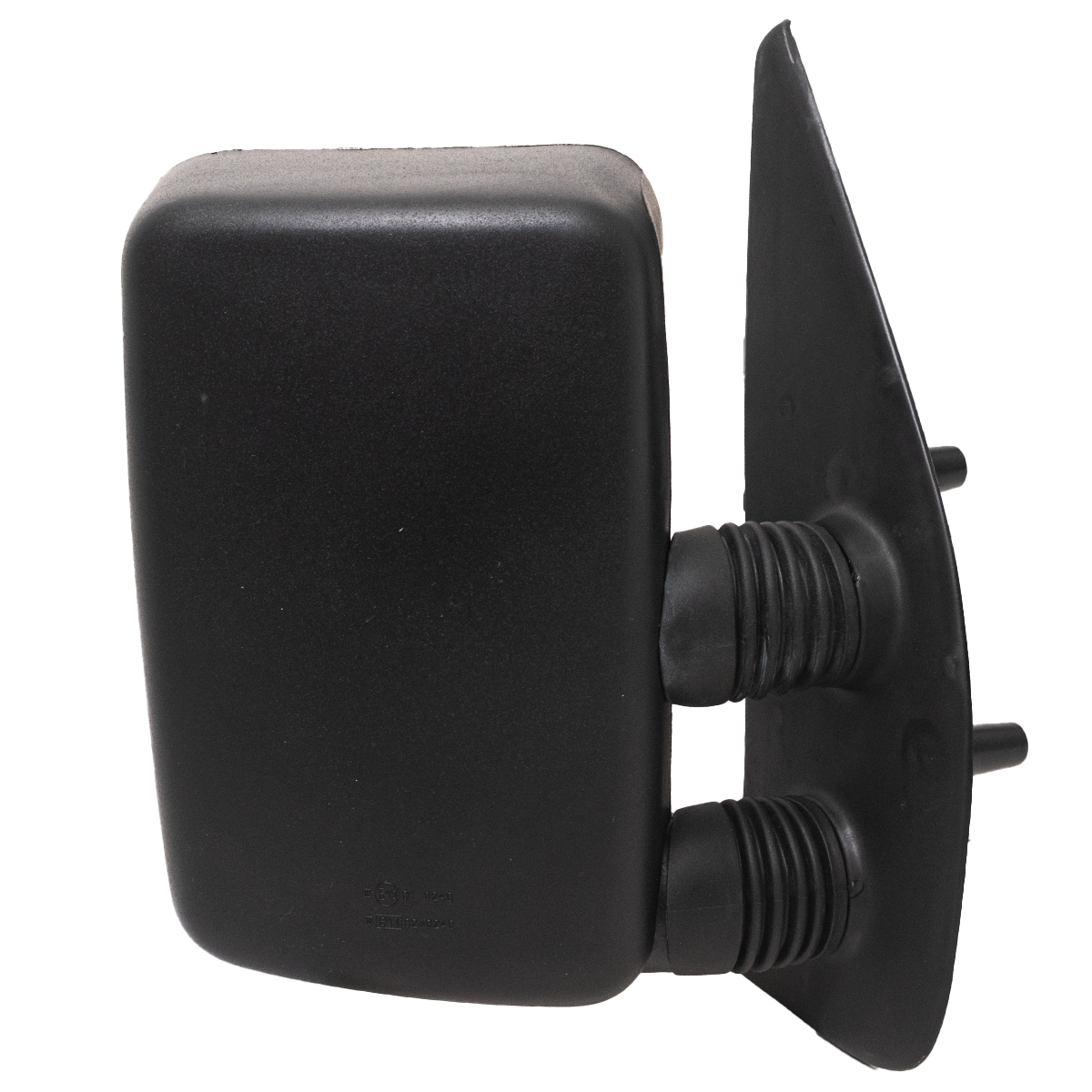 Espejo Retrovisor para Peugeot Boxer 1994 / 2005 derecho