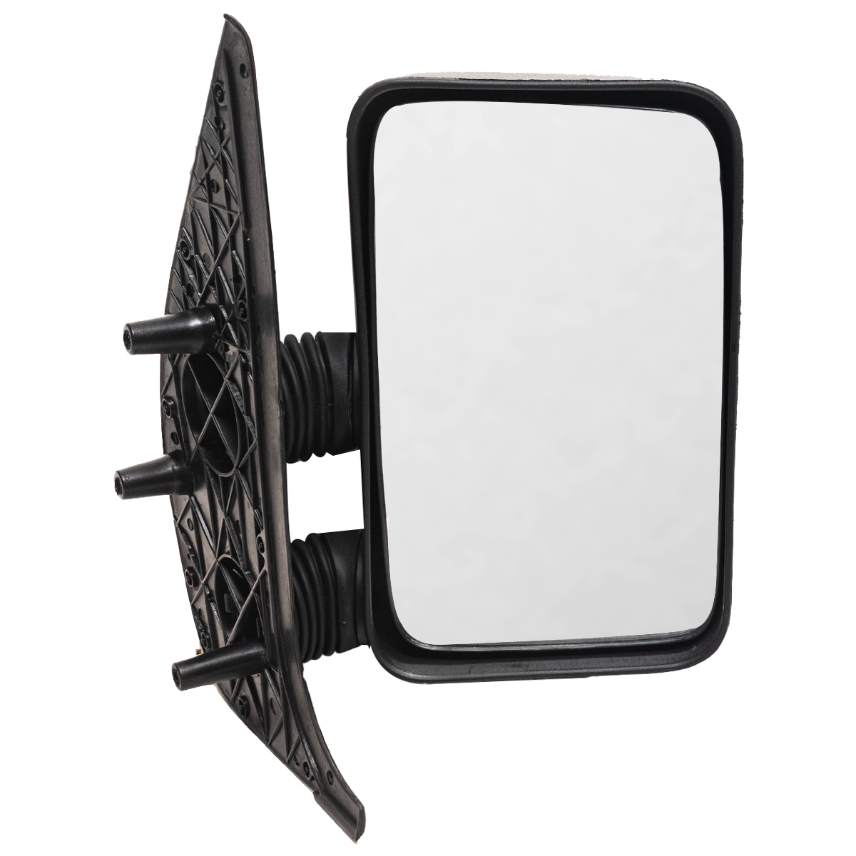 Espejo Retrovisor para Peugeot Boxer 1994 / 2005 derecho