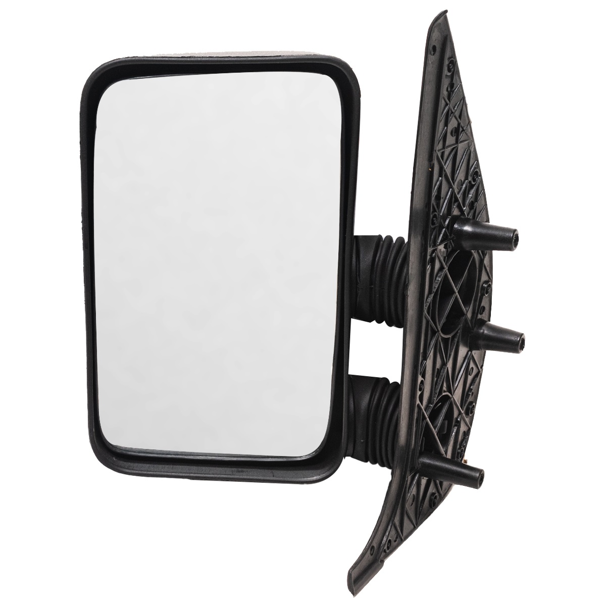 Espejo Retrovisor para Peugeot Boxer 1994 / 2005 izquierdo