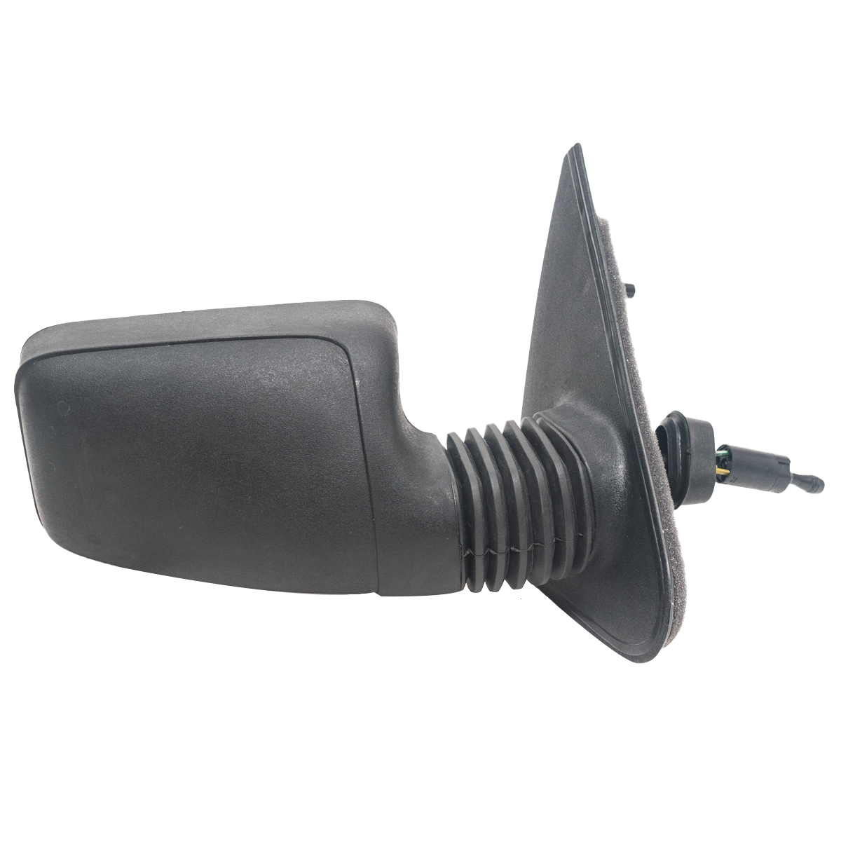 Espejo Retrovisor para Peugeot 405 con Control derecho