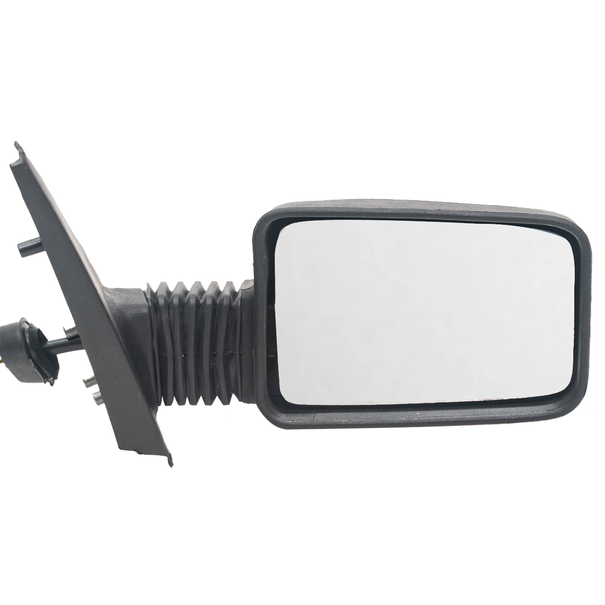Espejo Retrovisor para Peugeot 405 con Control derecho