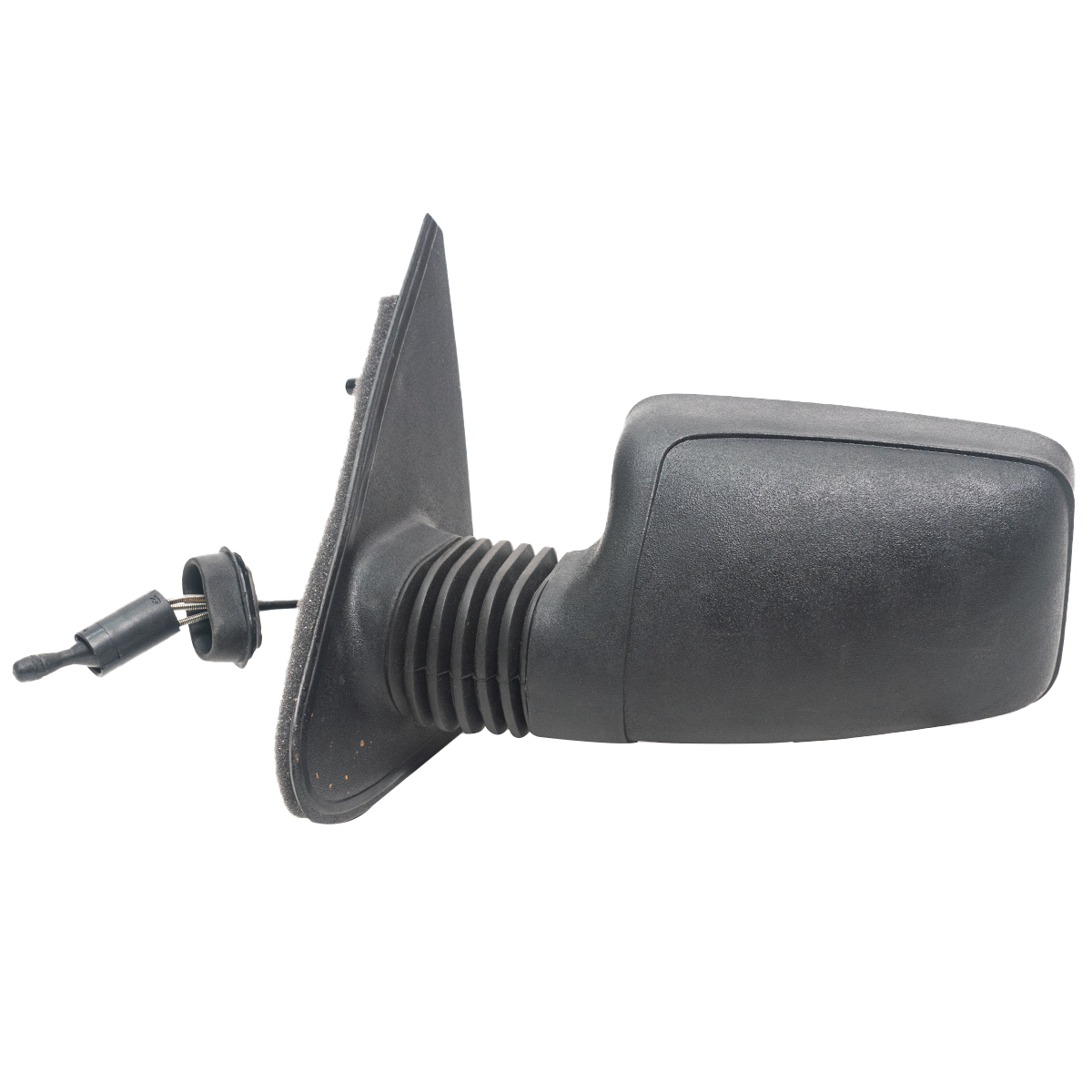 Espejo Retrovisor para Peugeot 405 con Control izquierdo