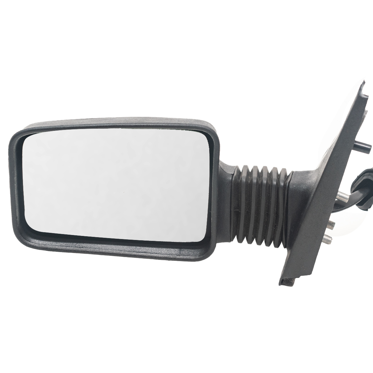 Espejo Retrovisor para Peugeot 405 con Control izquierdo