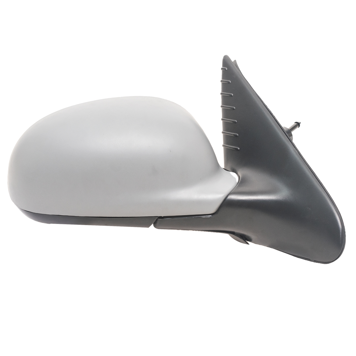 Espejo Retrovisor para Peugeot 406 1997 / 2000 Eléctrico derecho