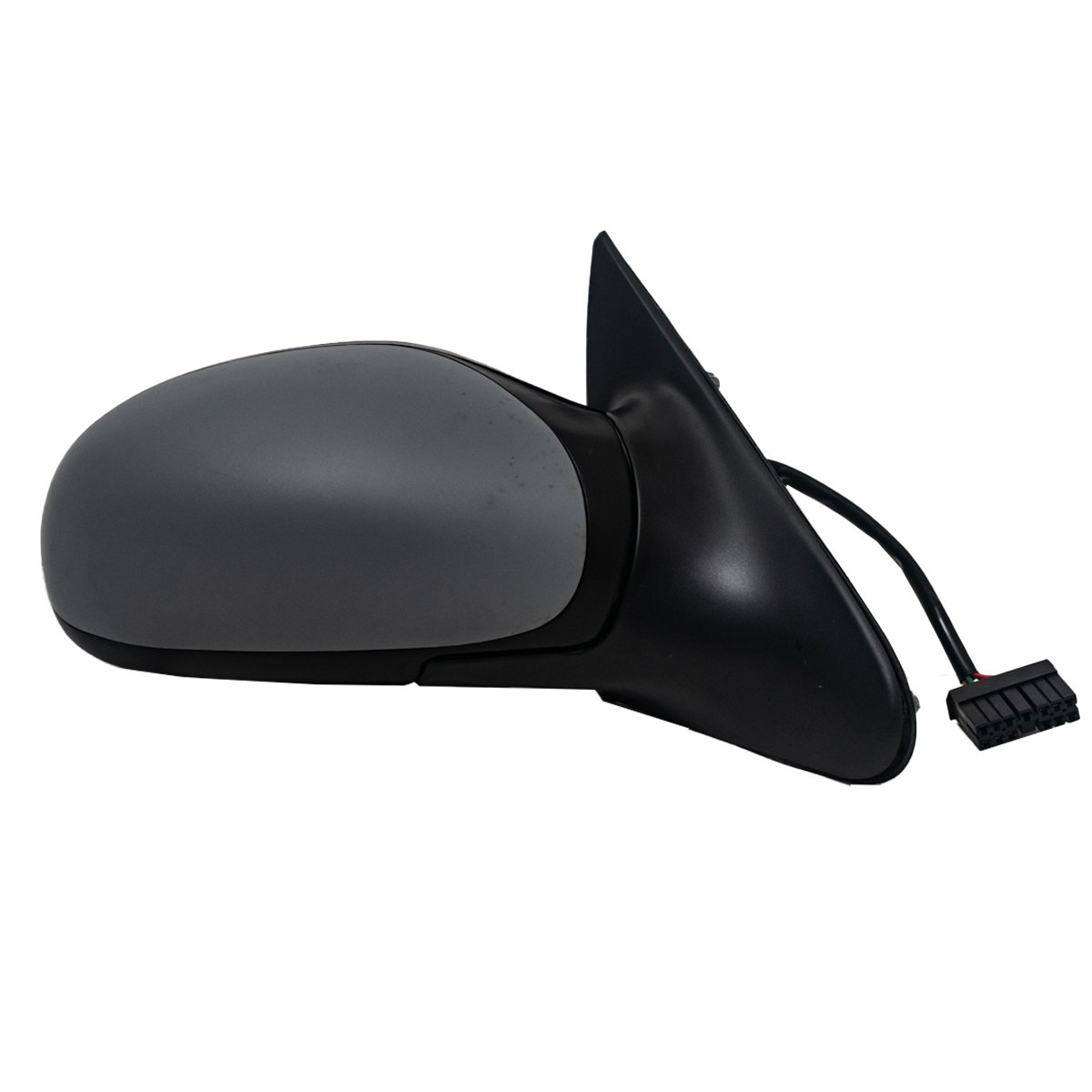 Espejo Retrovisor para Peugeot 406 2000 / 2004 Eléctrico derecho