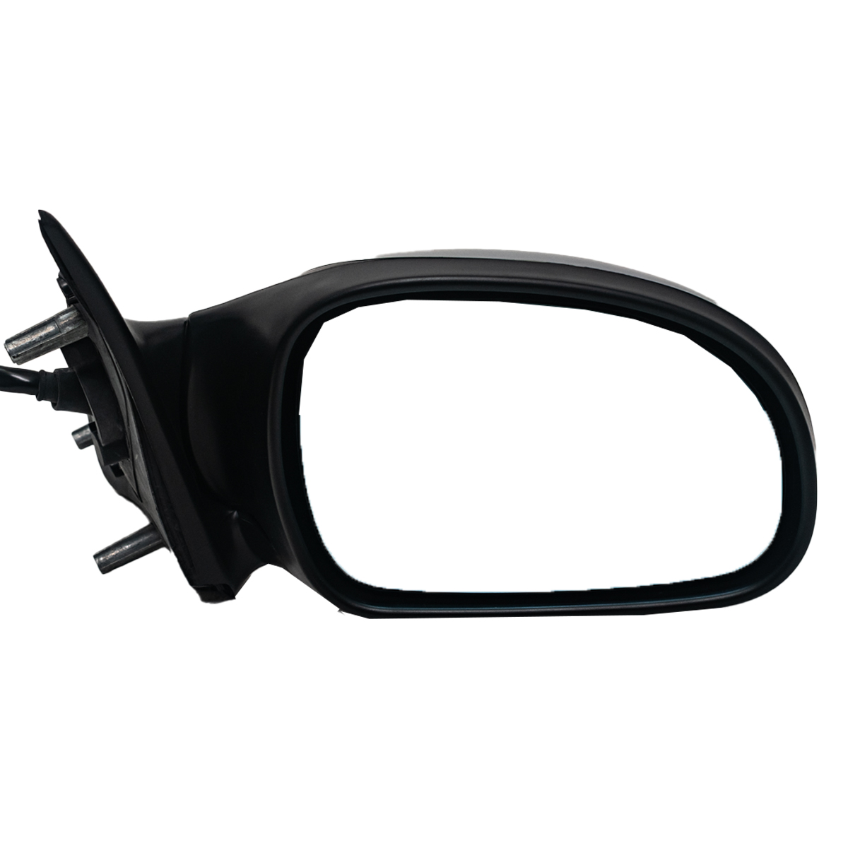 Espejo Retrovisor para Peugeot 406 2000 / 2004 Eléctrico derecho