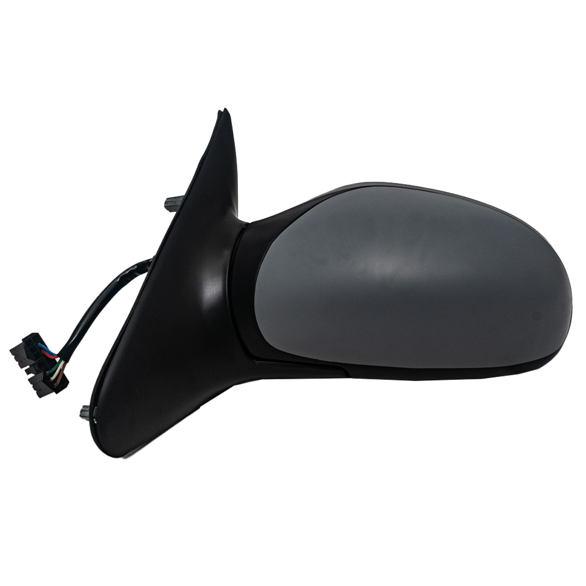 Espejo Retrovisor para Peugeot 406 2000 / 2004 Eléctrico izquierdo