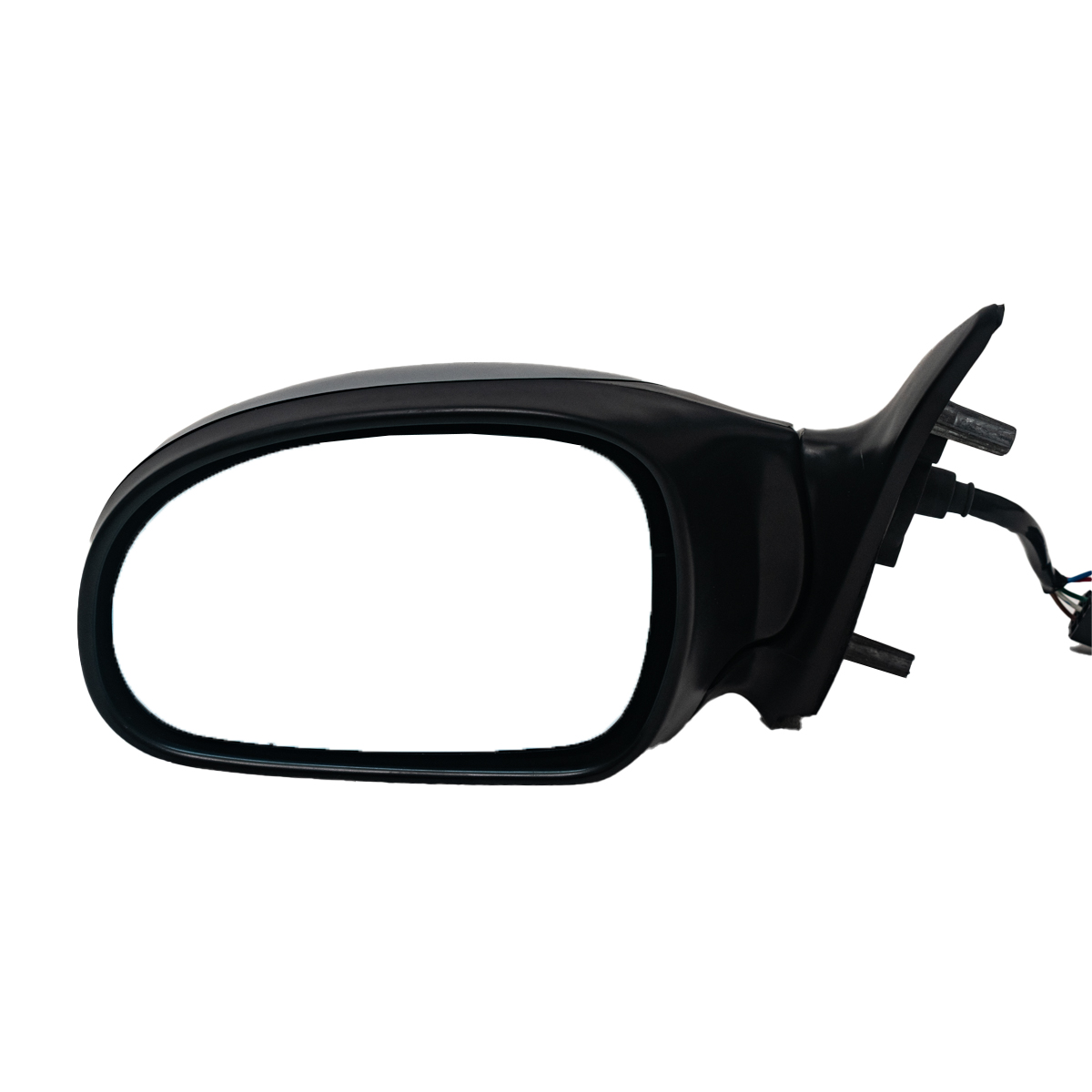 Espejo Retrovisor para Peugeot 406 2000 / 2004 Eléctrico izquierdo