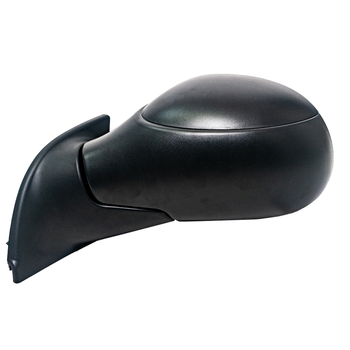 Espejo Retrovisor para Citroën C3 2003 / 2012 con Control izquierdo