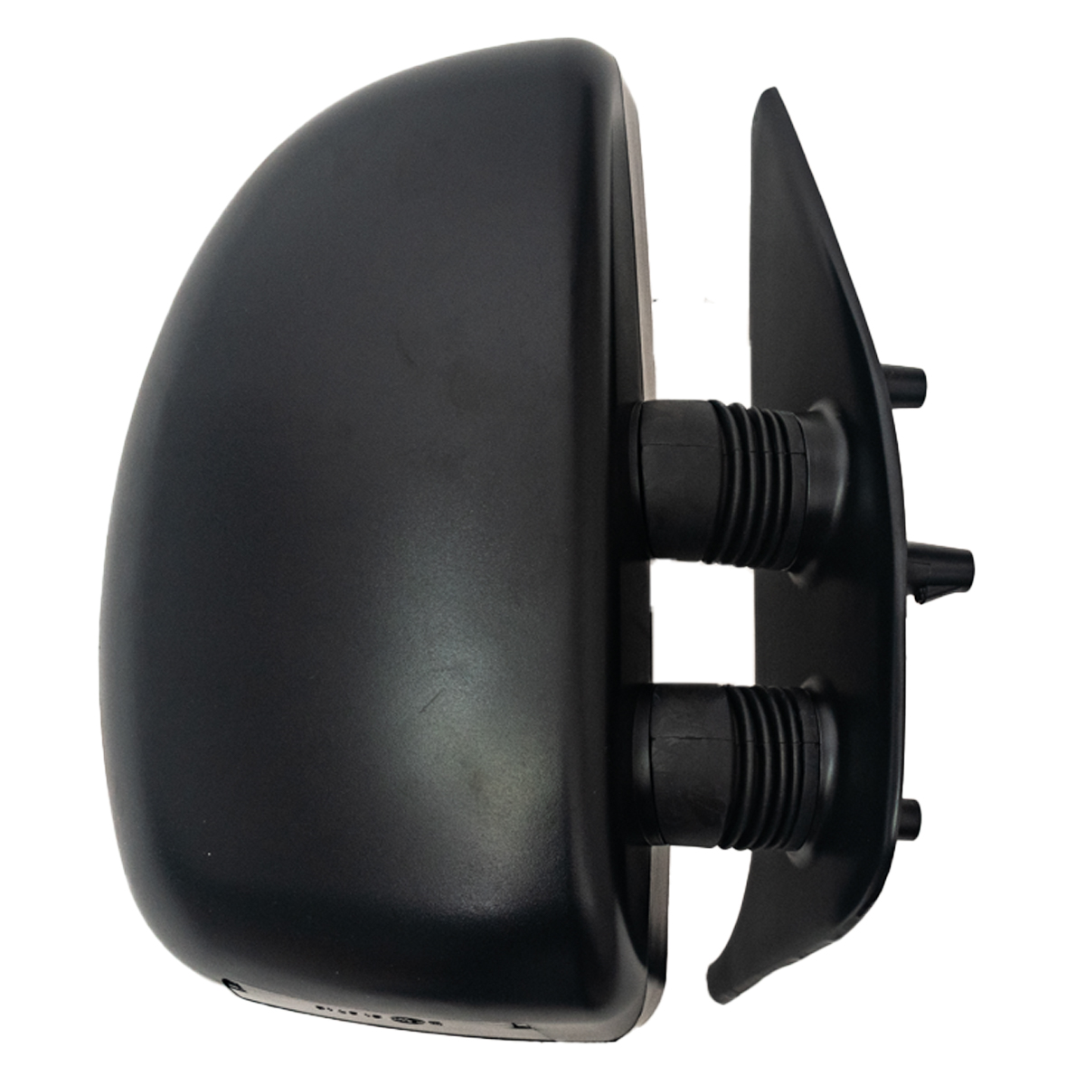 Espejo Retrovisor para Peugeot Boxer 2005 / 2017 derecho
