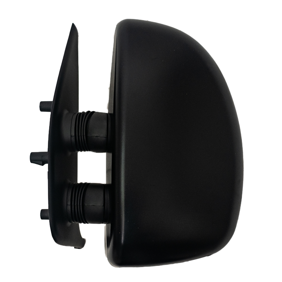 Espejo Retrovisor para Peugeot Boxer 2005 / 2017 izquierdo