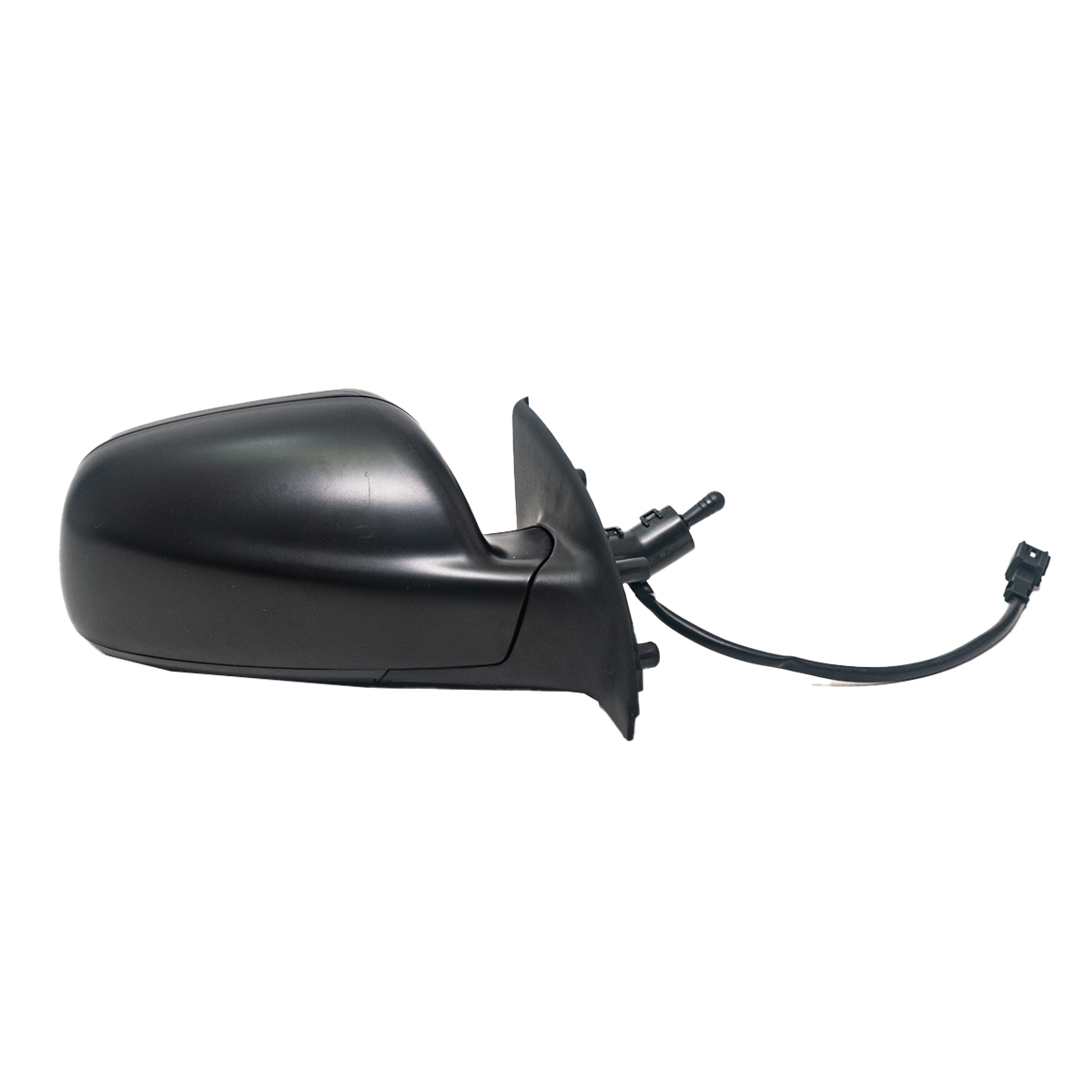 Espejo Retrovisor para Peugeot 407 2005 / 2011 Eléctrico derecho