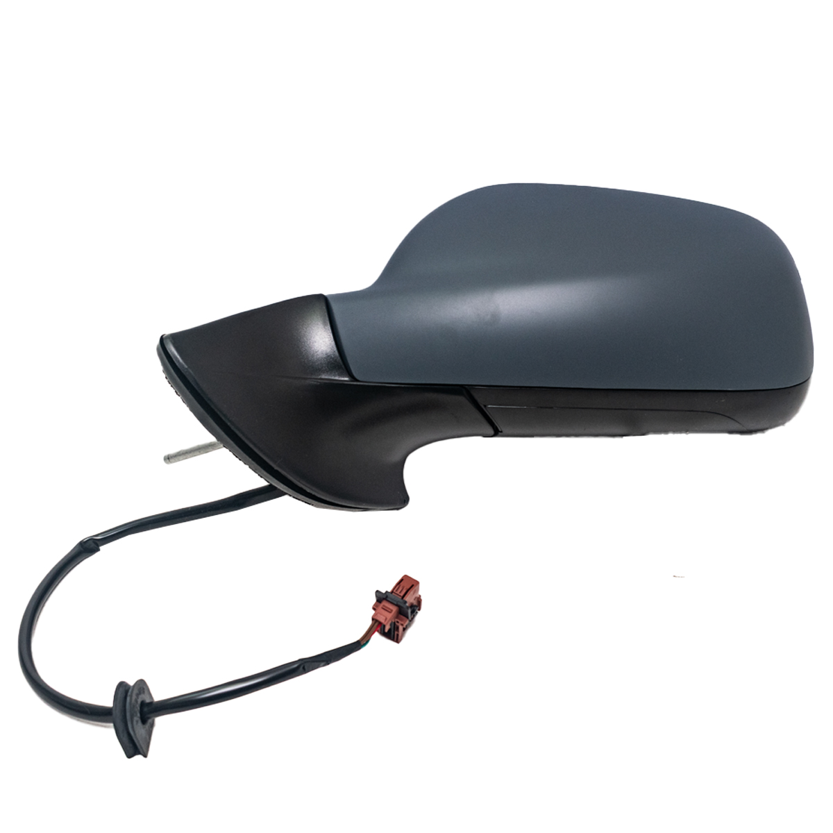 Espejo Retrovisor para Peugeot 407 2005 / 2011 Eléctrico izquierdo
