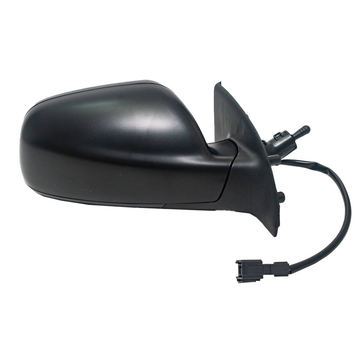 Espejo Retrovisor para Peugeot 307 con Control derecho
