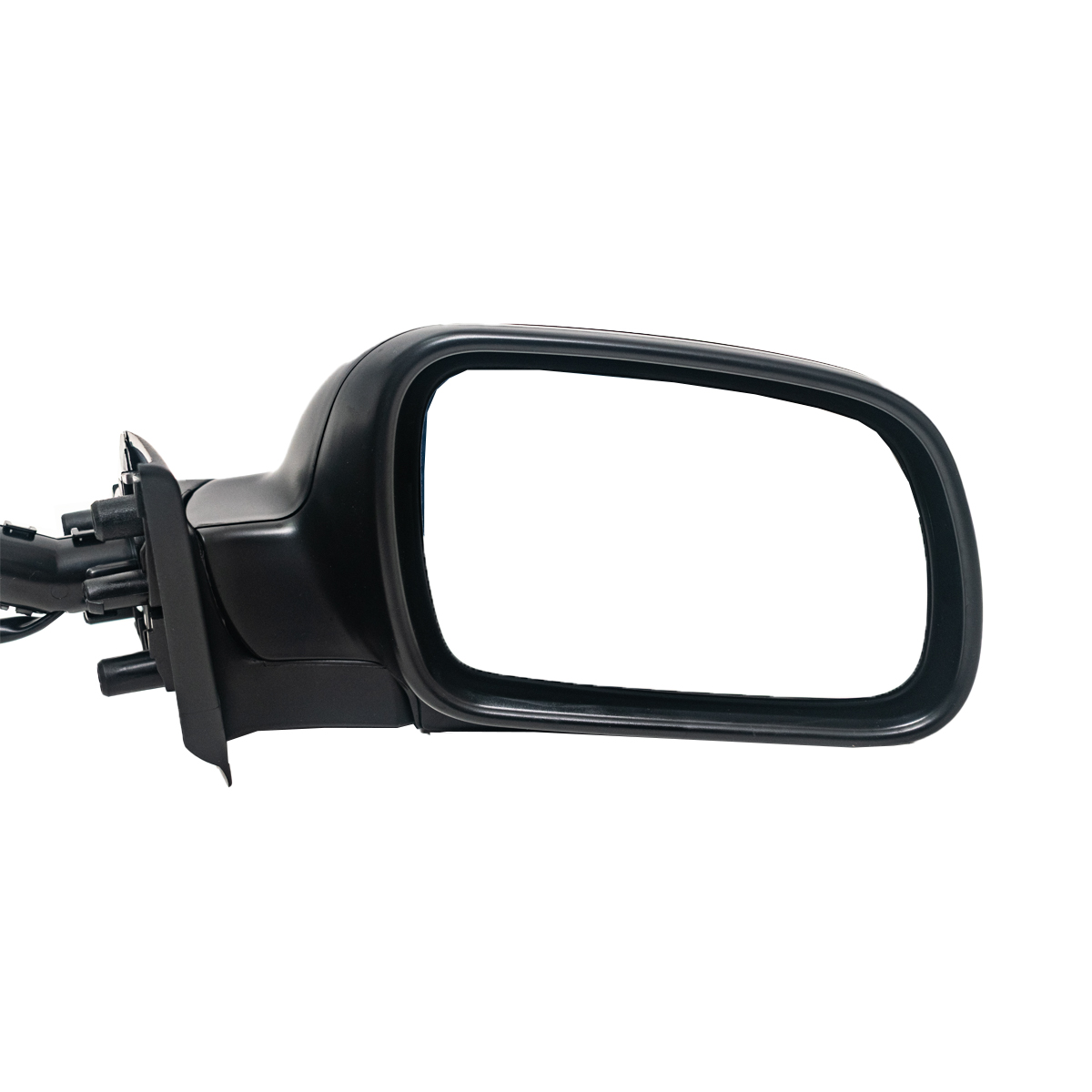 Espejo Retrovisor para Peugeot 307 con Control derecho