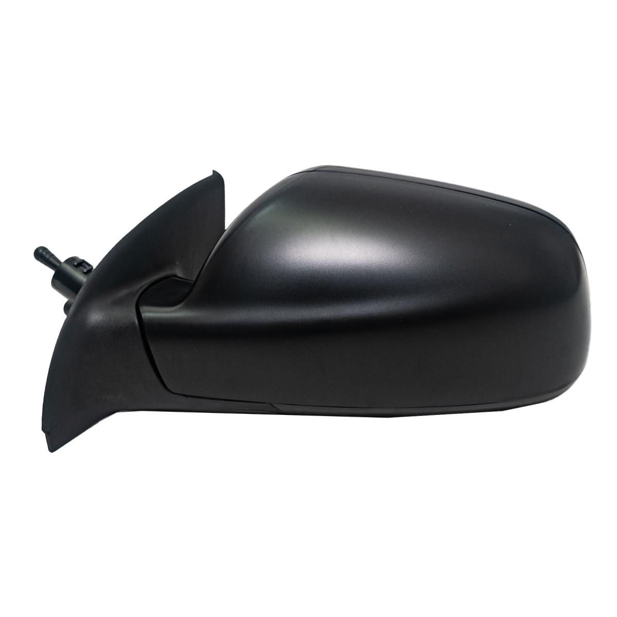 Espejo Retrovisor para Peugeot 307 con Control izquierdo