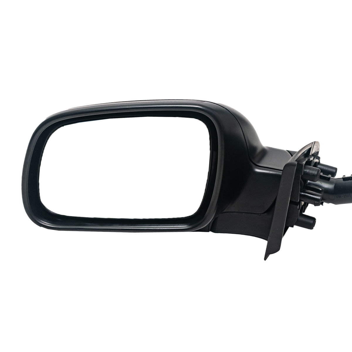 Espejo Retrovisor para Peugeot 307 con Control izquierdo