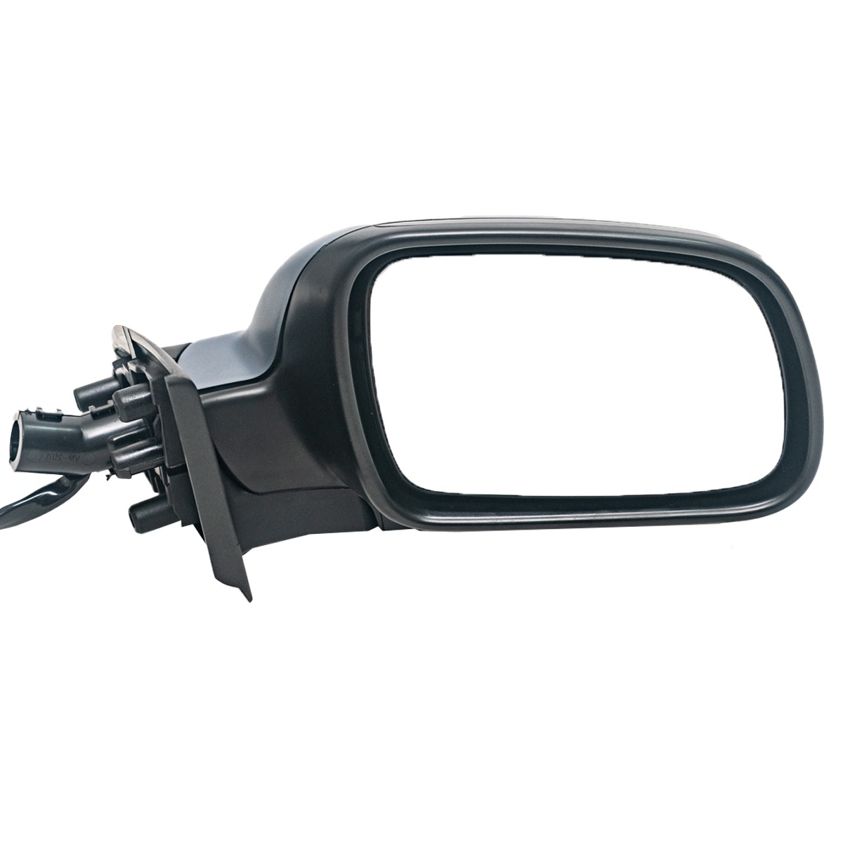 Espejo Retrovisor para Peugeot 307 Eléctrico Rebatible derecho