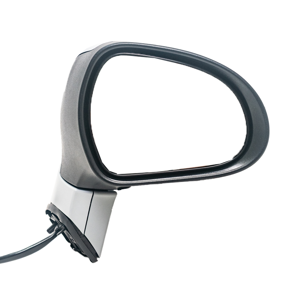 Espejo Retrovisor para Peugeot 308 Rc 2010 / 2015 Eléctrico Rebatible Automático con Giro derecho
