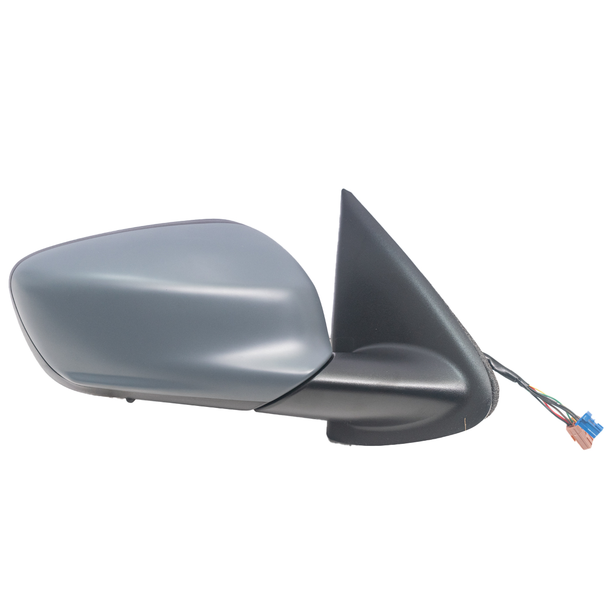 Espejo Retrovisor para 301 2017 / C-Elysée 2017 / Eléctrico para Pintar derecho