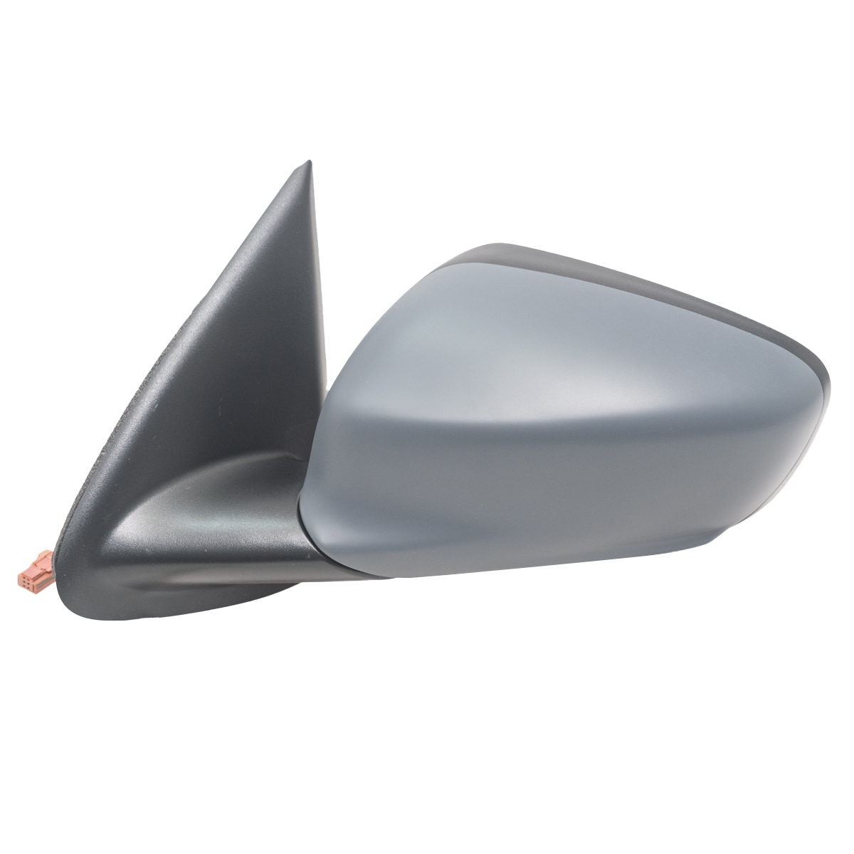Espejo Retrovisor para 301 2017 / C-Elysée 2017 / Eléctrico para Pintar izquierdo