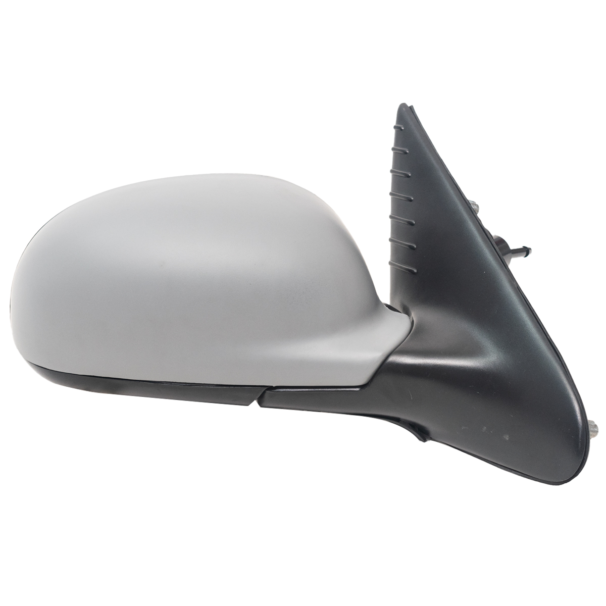 Espejo Retrovisor para Peugeot 406 1997 / 2000 con Control derecho