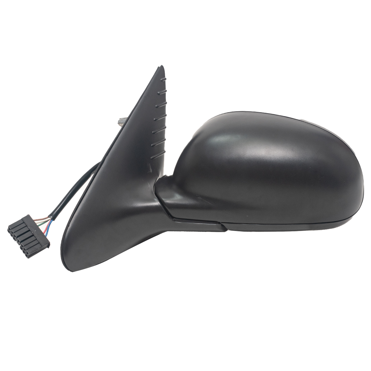 Espejo Retrovisor para Peugeot 406 1997 / 2000 con Control izquierdo