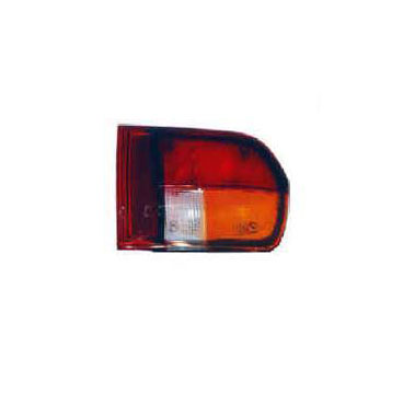 Faro trasero derecho para 504 Gr Ii 1983 A 1986