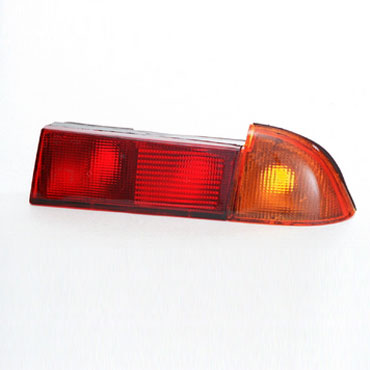 Faro trasero derecho para 504 Xs Pininfarina
