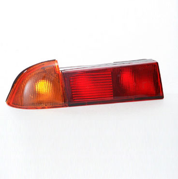 Faro trasero izquierdo para 504 Xs Pininfarina