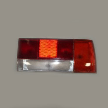 Faro trasero derecho para Peugeot 505 1981 A 1985