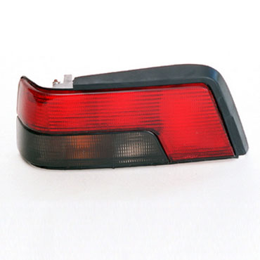 Faro trasero izquierdo para Peugeot 405 1993 en Adelante