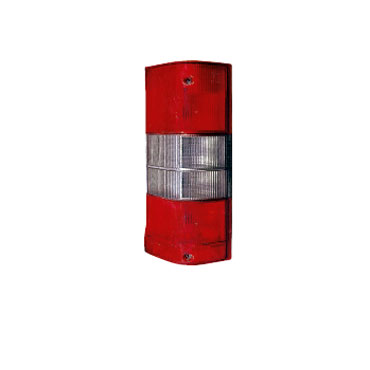 Faro trasero izquierdo para Peugeot Boxer 1994 A 2003