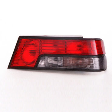 Faro trasero derecho para Peugeot 405 1991 A 1993